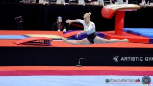 wag f aa damato asia ita foto simone ferraro sfa 5050 copia